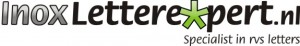 logo-inoletterexpert